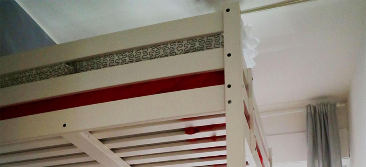 Kamchu Apartments: Viale Libia Rzym Zewnętrze zdjęcie