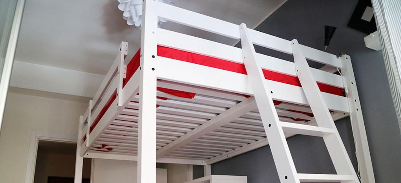 Kamchu Apartments: Viale Libia Rzym Zewnętrze zdjęcie