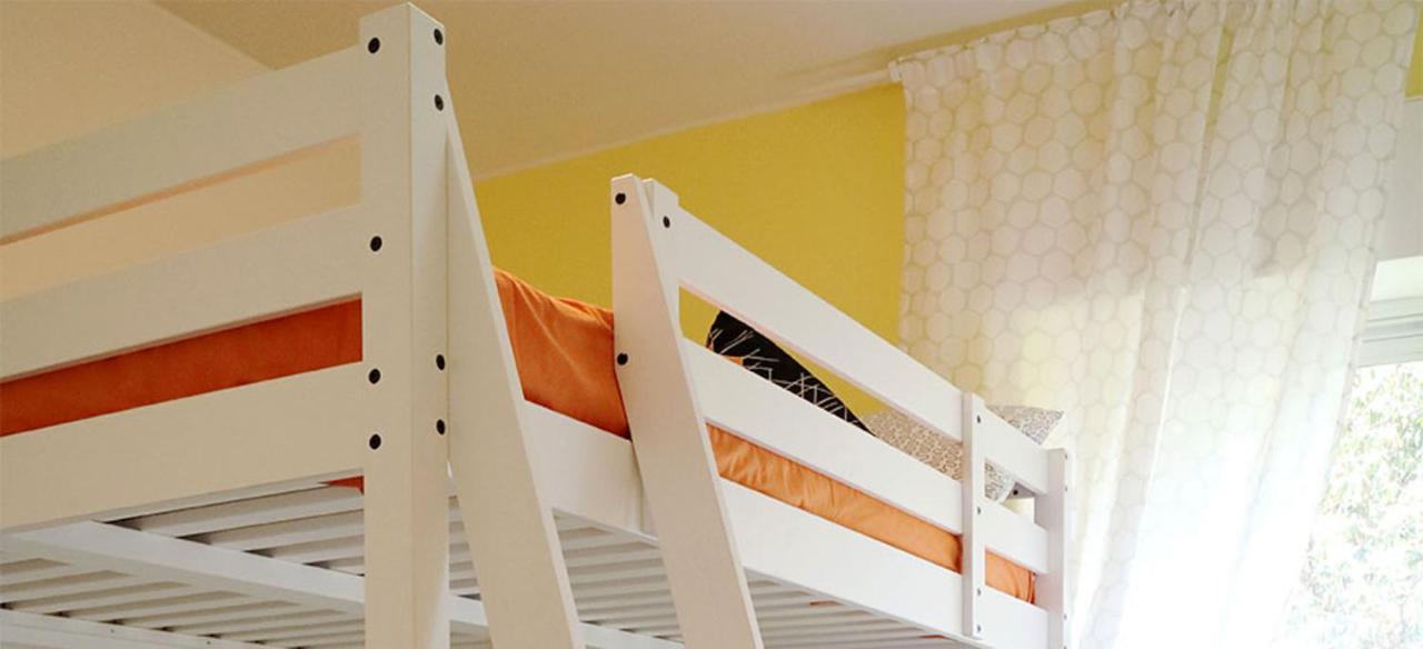 Kamchu Apartments: Viale Libia Rzym Zewnętrze zdjęcie