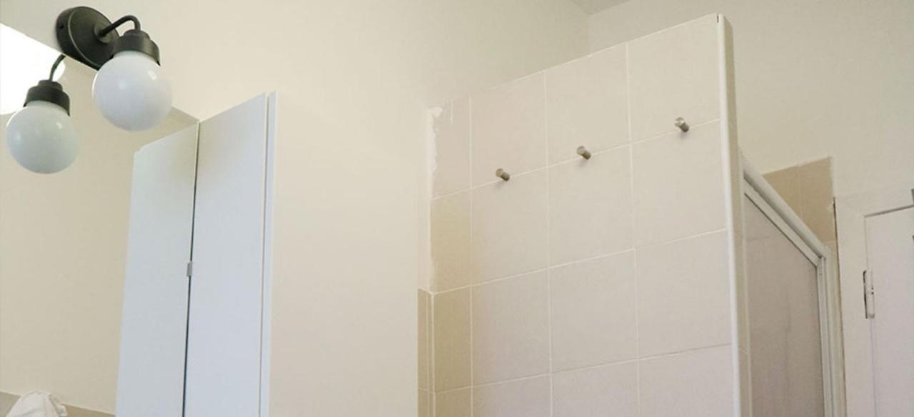 Kamchu Apartments: Viale Libia Rzym Zewnętrze zdjęcie